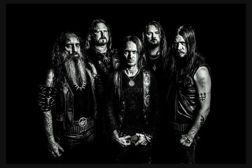 Watain
